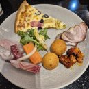 계명대역 | 대구 달서구 계명대역 한식 뷔페 맛에 반하다 웨이팅 내돈내산 재방문 추천