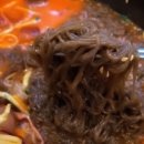 송파구중대로매운탕맛집 &#39;완도산회 특급포차 가락본점&#39; 다녀온 후기를 공유합니다!