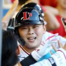 신인을 주목하라 이미지