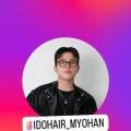 Idohair