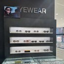 비전사거리 이미지