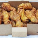교촌치킨 삼계2호점