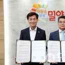 제이에프코리아 이미지