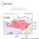 축동면사무소 이미지