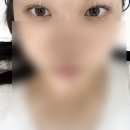 보미스킨케어 - 광산구 신창로162번길 29-4 | [성남,위례] 래쉬더샤샤 : 위례속눈썹펌 잘하는곳