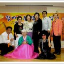 월명성모의집 이미지