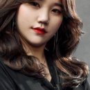 송이미용실 네이버블로그