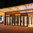 웰컴모터스 이미지