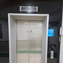 오케이스크린골프 | [거제 수월동 스크린골프 오케이골프존]
