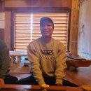 장선꽃차 이미지