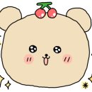 깊은솥 이미지