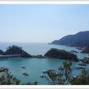 흑산도 이미지