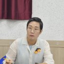 장항전통시장 이미지