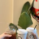 카페인24아산