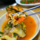 마포시장 이미지