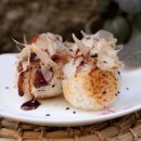 끼니끼니주먹밥 이미지