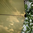 영월캠프 이미지