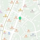 서동길,의양로 네이버블로그