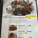 하이로미디어
