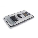 아이팝PC 이미지