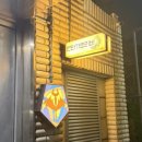 세븐일레븐 대구신천본점 이미지