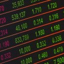 (주)레드캡투어 이미지