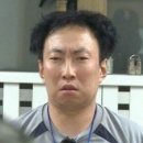 미대오빠인테리어필름학원 | 08. 셀프인테리어 업체 경험과 후기