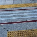 진위초등학교산대분교장 이미지