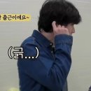 그린라이프스타일 네이버블로그