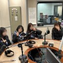구월미용재료 | 인천미용학원 어디가 좋을까? 상담부터 수업까지 리얼 수강후기