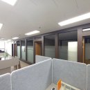 코스모부동산중개법인 이미지