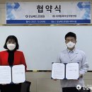 강남베드로병원 이미지