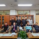 군위전통시장 이미지