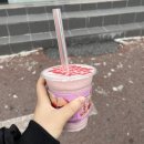 올리브영여수여천점