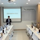 에이치알인컨설팅