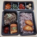 본도시락 디지털미디어시티역점 이미지