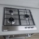 수원-0833 이미지