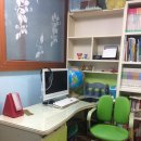 (주)이즈마인 이미지