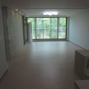 코코공인중개사사무소 이미지