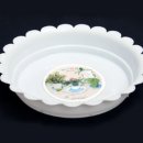 홈가드닝 이미지