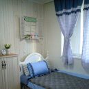 레몬테라스 이미지