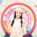 뽑기하니 이미지