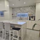 화이트풀빌 이미지