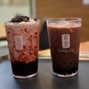 공차울산업스퀘어점 이미지
