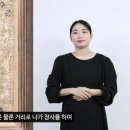 시립미술관 이미지