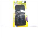 주식회사 이에이치 이미지