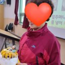 단감테라피 이미지