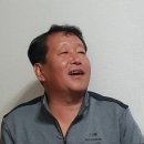 장기목장 이미지