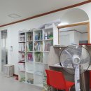 와이즈스쿨지역아동센터 이미지