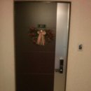 현신7길 이미지